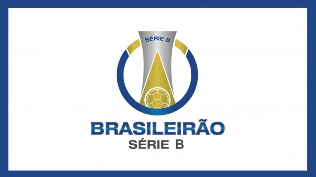 Palpites & Prognósticos Série B do Brasileirão 2020