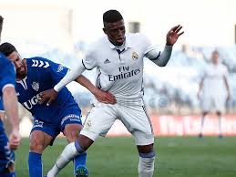 Série B: Guarani tem interesse em contratar lateral que passou pelo Real Madrid