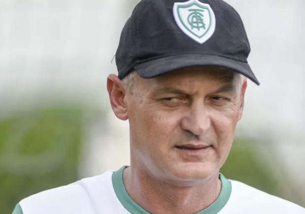 Ponte Preta x América-MG – Semifinalistas dos Estaduais com uma nova missão!