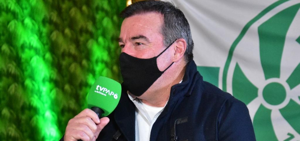 Juventude x CRB – Para pintar e bordar ou dar cabo em rival da Série B?