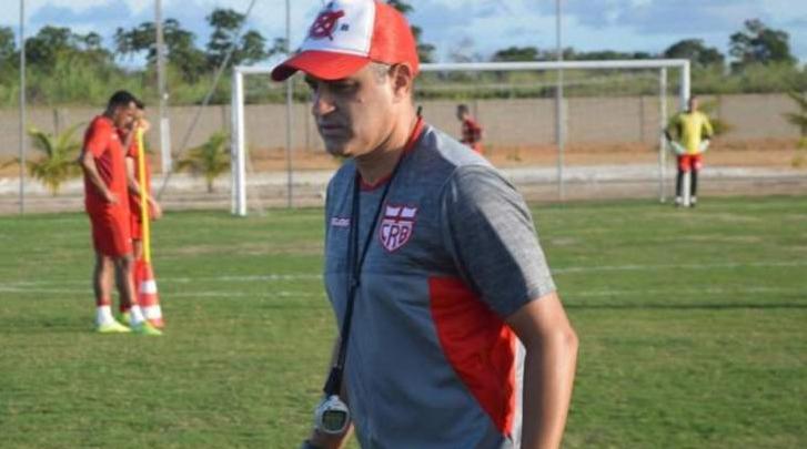 Dar cabo no rival? (Foto: Divulgação)