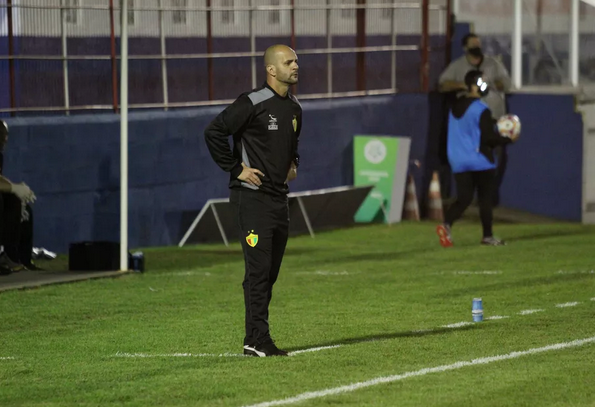 Brusque x Ypiranga – Campeão da Série D quer fazer bonito na terceira divisão