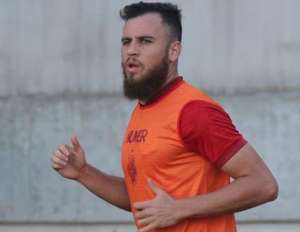 Série D: América-RN anuncia zagueiro ex-EC São Bernardo, Água Santa e Portuguesa