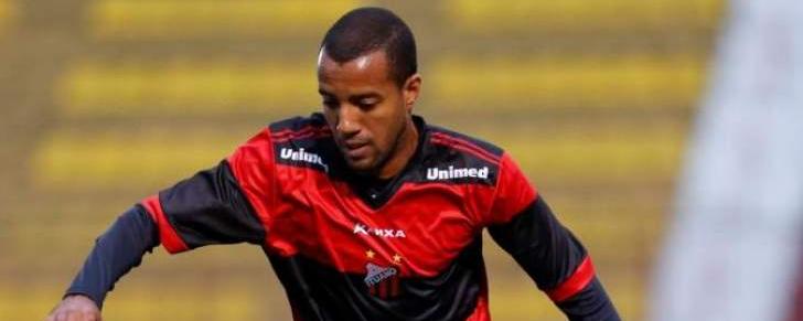 Ituano x Tombense – Galo quer bicar arisco Gavião-Carcará