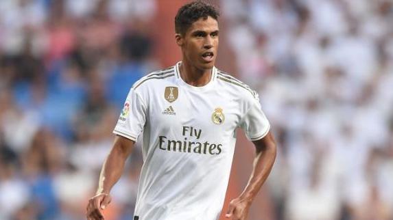 “Esta derrota é minha”, diz jogador que falhou na eliminação do Real Madrid