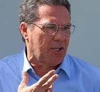 Que Palmeiras e Corinthians façam final digna de Paulistão!