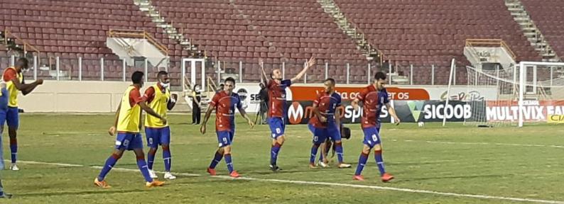 Foto: Divulgação - Foto: Divulgação