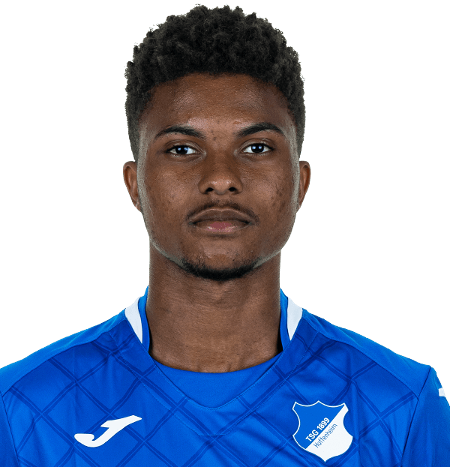 Internacional acerta com zagueiro que estava no futebol europeu