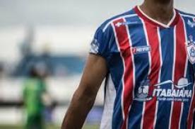 SERGIPANO: Itabaiana vence e Freipaulistano não tem mais chances de título