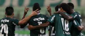 Torcedor invade final entre Palmeiras e Corinthians e vai para a delegacia