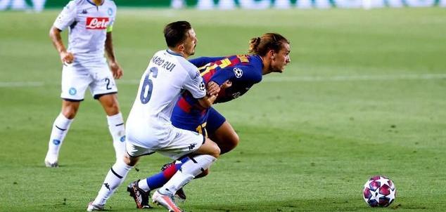 Foto: Divulgação - Foto: Divulgação Foto: Divulgação - Foto: Divulgação