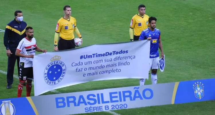 Foto: Reprodução - Foto: Reprodução