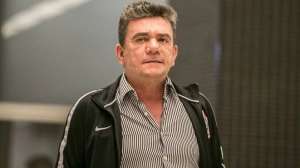 Paulistão: 'Saímos mais fortes e unidos do que nunca', diz presidente do Corinthians