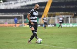 Paulista A2: Meia do XV de Piracicaba sonha com título para presentear o pai