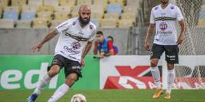 Boa Esporte x Volta Redonda - Coruja reencontra Voltaço na Série C após fraco 2019