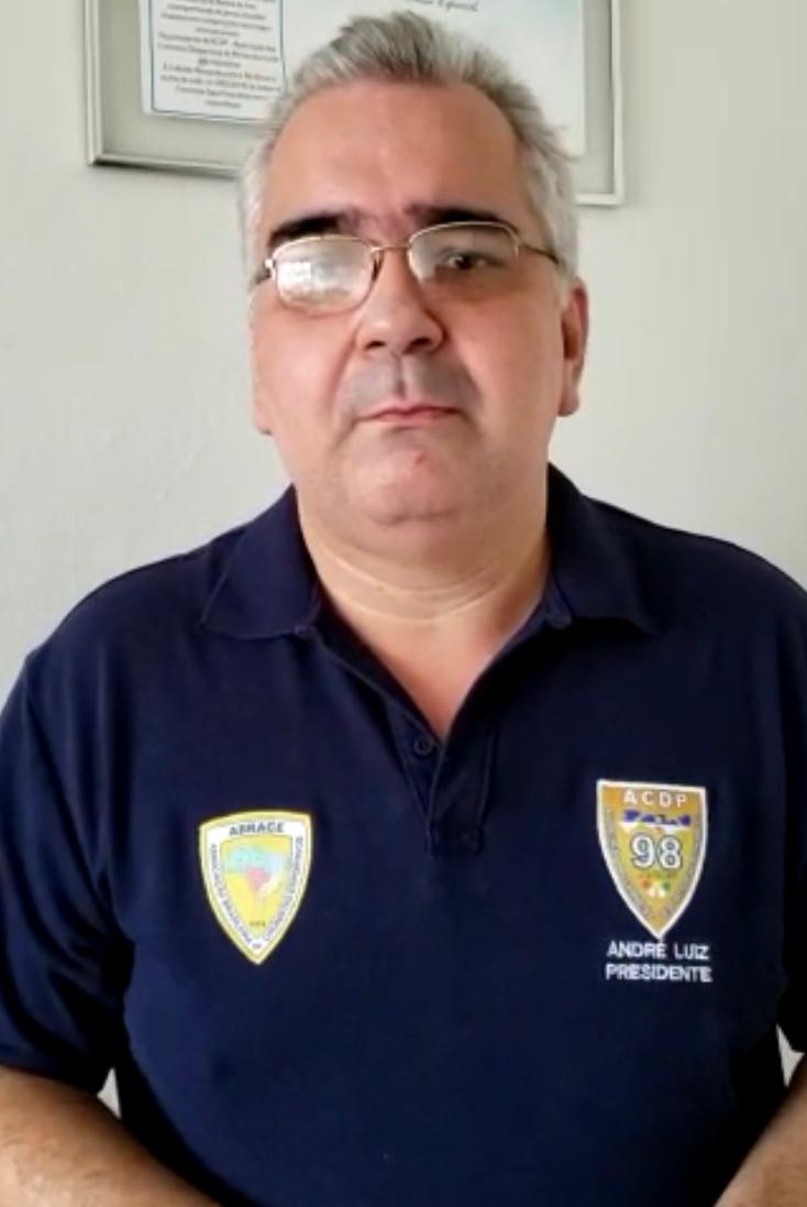 CBF cria constrangimentos aos trabalhos dos cronistas esportivos em Recife. Confira!