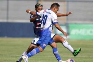 Série D: Nacional-AM anuncia meia ex-Paysandu e Treze que estava no America-RJ