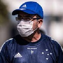 Cruzeiro vai pagar punição apenas pós-pandemia