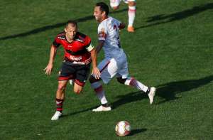 Com Ituano como destaque, confira primeira Seleção FI da Série C