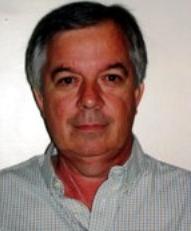 LUTO: Ex-cronista famoso da Imprensa gaúcha também tomba pela covid-19