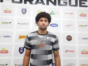 Paulista A2: Time que está na lanterna contrata zagueiro vindo da Segundona