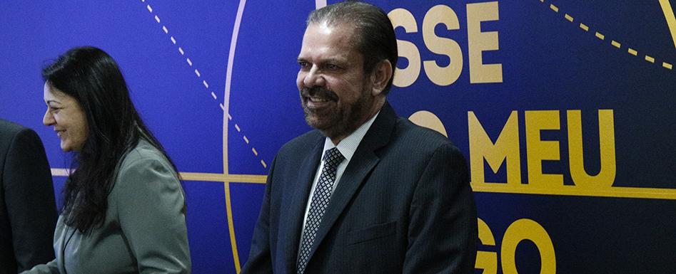 É muita tradição. (Foto: Rodrigo Corsi / FPF)