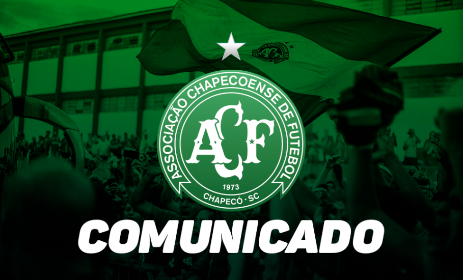 Bandidos invadem apartamento e roubam comissão técnica de clube da Série B