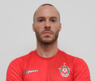 Série C: Zagueiro ex-Remo pede rescisão, é atendido e deixa Boa Esporte