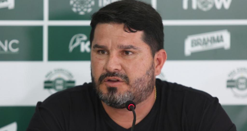 Bahia x Coritiba – Quanto pesará os vices no Brasileirão?