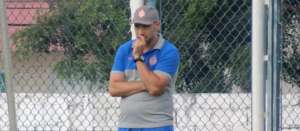 Paulista A2: Técnico analisa trabalho à frente do Atibaia como o melhor da carreira