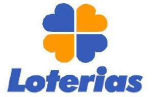 Loterias: Mega-Sena acumula e vai pagar prêmio acumulado de R$ 12,5 milhões