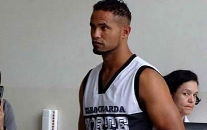 Mãe de Eliza revela que contou ao neto sobre Bruno: “Ele ficou assustado”