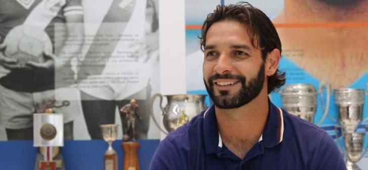 Vice-líder do Paulista A2 ‘informa que optou por não disputar a Copa Paulista’