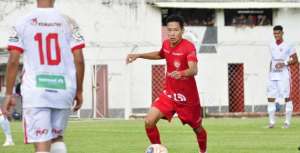 Paulista A3: BID 'entrega' formação do elenco do Velo Clube, que mantém técnico