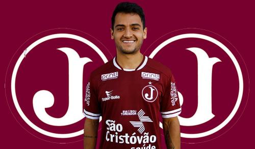 Raphinha - Arte: Divulgação - Arte: Divulgação Raphinha - Arte: Divulgação - Arte: Divulgação