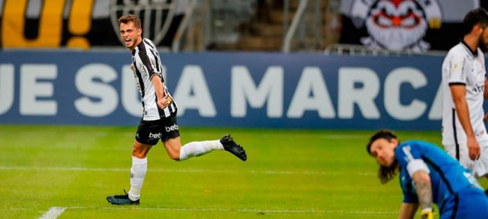 Foto: Divulgação - Foto: Divulgação