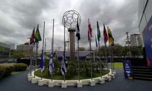 FPF confirma retorno do Paulista A2 para o dia 19, confira tabela!