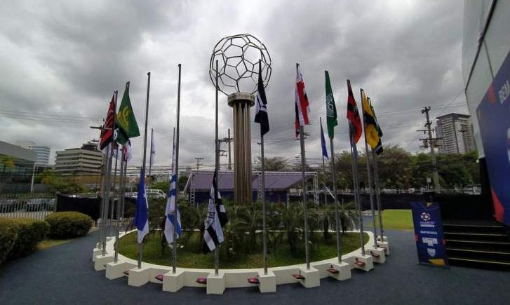 FPF confirma retorno do Paulista A2 para o dia 19, confira tabela!