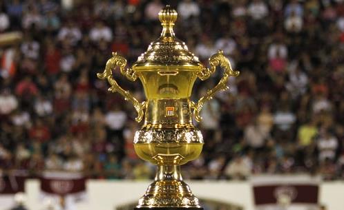 FPF divulga protocolos de segurança para retorno da Série A2 de SP