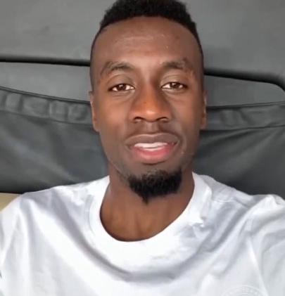 Time de Beckham acerta com ex-companheiro de Cristiano Ronaldo