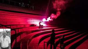 Luto! Com suspeita de Covid-19, ex-presidente de clube da Série C morre de parada cardíaca