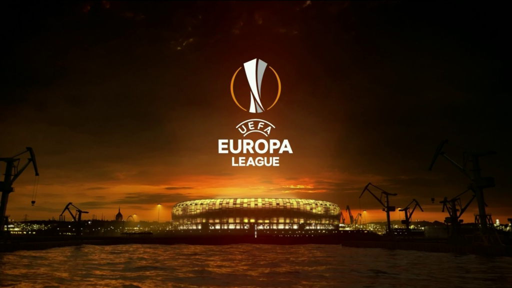 Palpites & Prognósticos Europa League 2020/2021: Vencedor, Melhores Artilheiros 5 0002050483537 img
