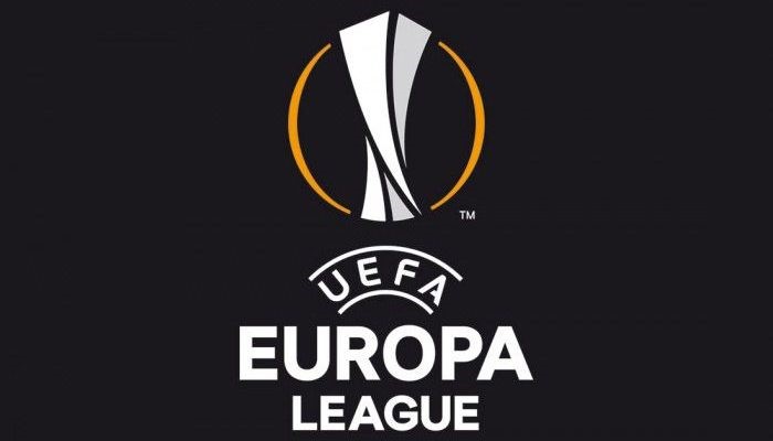 Palpites & Prognósticos Europa League 2020/2021: Vencedor, Melhores Artilheiros 6 0002050483538 img