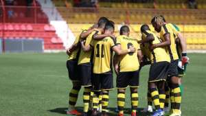 SporTV garante transmissão de três partidas da reta final do Paulista A2. Confira!