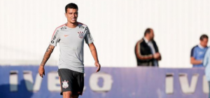 Candidato ao acesso do Paulista A2 anuncia meia ex-Corinthians e Guarani