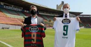 Paulista A2: Portuguesa acerta novo patrocínio para o uniforme