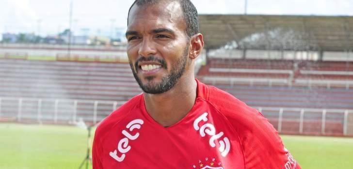 Líder do Paulista A3 anuncia decisão sobre disputar (ou não) Copa Paulista. Confira!