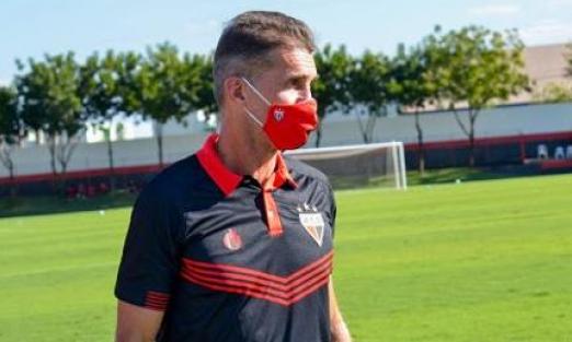 Mancini insistiu em jogar