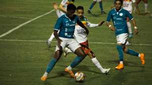 São Bento-SP 0 x 1 Brusque-SC - Mesmo fora de casa, Bruscão vence e se isola na ponta