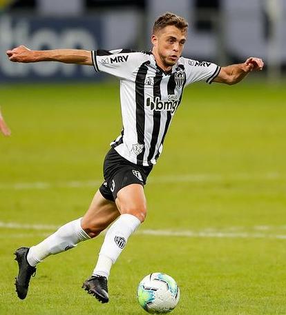 Hyoran entrou e fez a diferença